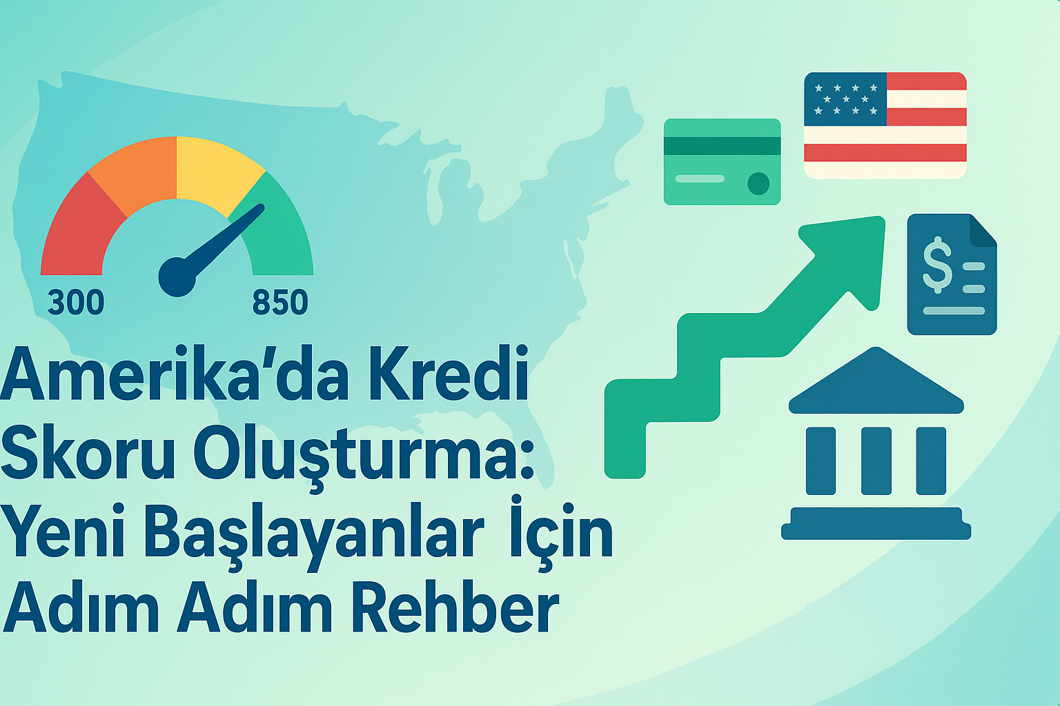 EB-5 Vizesi İçin Miras ve Hediye Fonlarının Sırları: Başvuru Sürecinizi Güçlendirin