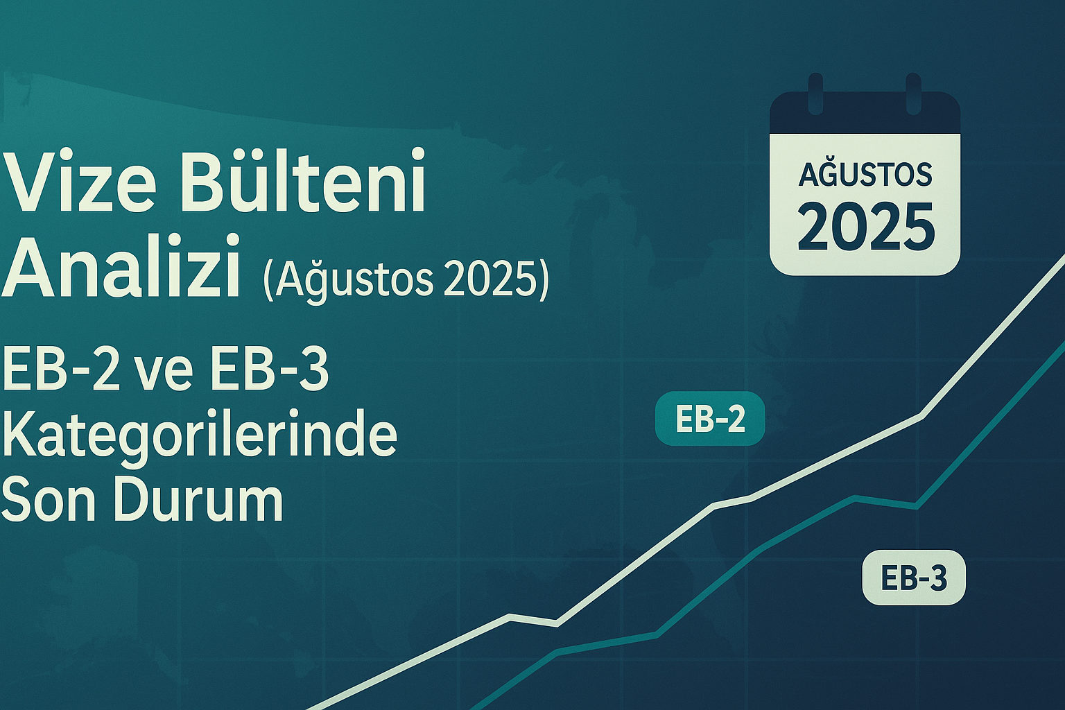 EB-5 Vizesi İçin Miras ve Hediye Fonlarının Sırları: Başvuru Sürecinizi Güçlendirin